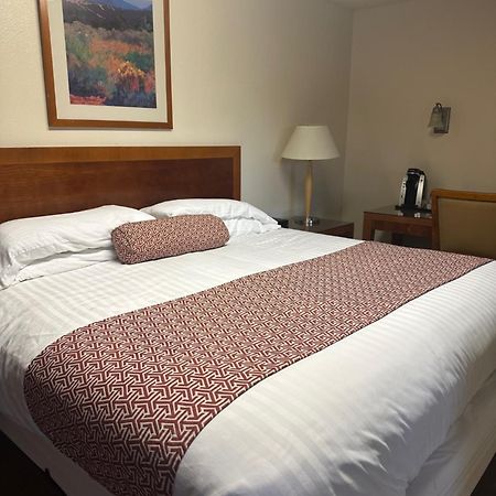 Gateway Inn Lyman Экстерьер фото